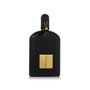 Tom Ford Black Orchid Eau de Parfum 150 ml Spray