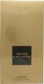 Tom Ford Black Orchid Eau de Parfum 150 ml Tom Ford Black Orchid Eau de Parfum 150 ml