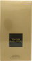 Tom Ford Black Orchid Eau de Parfum 150 ml