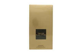 Black Orchid, Agua de perfume, Unisex, 150 ml