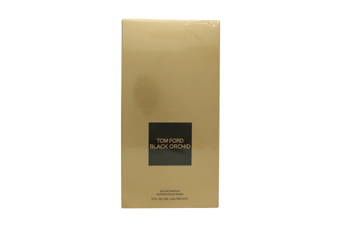 Tom Ford Black Orchid Eau de Parfum 150ml Spray Tom Ford Black Orchid Eau de Parfum 150ml Spray