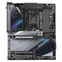 Gigabyte Z790 AORUS MASTER Placa Base Intel Z790 LGA 1700 ATX - DDR5, PCIe 5.0, Wi-Fi 6E, 10GbE LAN, VRM 20+1+2 Fases
