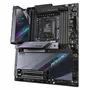 Gigabyte Z790 AORUS MASTER Placa Base Intel Z790 LGA 1700 ATX - DDR5, PCIe 5.0, Wi-Fi 6E, 10GbE LAN, VRM 20+1+2 Fases