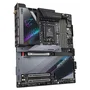 Gigabyte Z790 AORUS MASTER Placa Base Intel Z790 LGA 1700 ATX - DDR5, PCIe 5.0, Wi-Fi 6E, 10GbE LAN, VRM 20+1+2 Fases