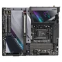 Gigabyte Z790 AORUS MASTER Placa Base Intel Z790 LGA 1700 ATX - DDR5, PCIe 5.0, Wi-Fi 6E, 10GbE LAN, VRM 20+1+2 Fases