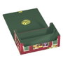 Squaroes Collectors Case 800 My Little Pony: Friendship is Magic - Barn