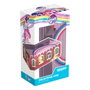 Squaroes Collectors Case 800 My Little Pony: Friendship is Magic - Barn