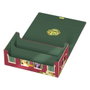 Squaroes Collectors Case 800 My Little Pony: Friendship is Magic - Barn