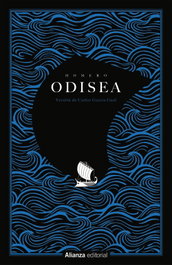 Odisea, Homero - ALIANZA