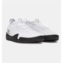 Zapatillas Deportivas Under Armour Tribase Reign Blanco Hombre