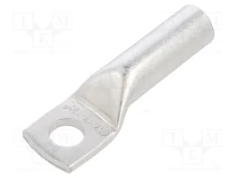 ERKO Terminal de anillo tubular M16 150mm2