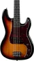 Eko Bajo Eléctrico Starter Pb300 Tipo Precision - Sunburst