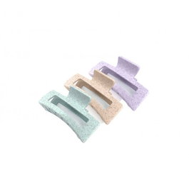 Bifull Pack de 3 Pinzas Grapa Biofriendly de 11 cm