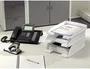 Leitz Bandeja Portadocumentos Jumbo Plus Transparente Plástico
