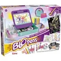 Lansay Blopens Fantástico Kit Creativo A Partir de 5 Años LAN3181860242551