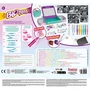 Lansay Blopens Fantástico Kit Creativo A Partir de 5 Años LAN3181860242551