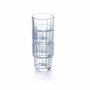 Arcoroc Caja de 6 Vasos Altos Noruega 27 cL