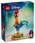LEGO Disney Vaiana 2 Heihei 43272