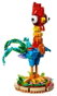 LEGO Disney Vaiana 2 Heihei 43272