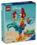 LEGO Disney Vaiana 2 Heihei 43272