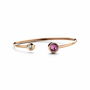 Pulsera Mujer CO88 Collection 8CB-90258 Oro Rosa