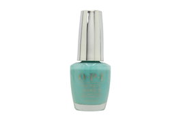 OPI Your Way Nail Polish First Class Tix 15ml