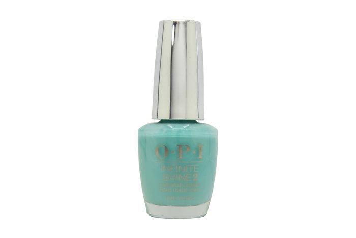 OPI Your Way Nail Polish First Class Tix 15ml OPI Your Way Nail Polish First Class Tix 15ml