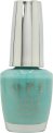 OPI Your Way Nail Polish First Class Tix 15ml