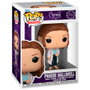 Funko Figura POP! Phoebe Halliwell de Charmed (Embrujadas)
