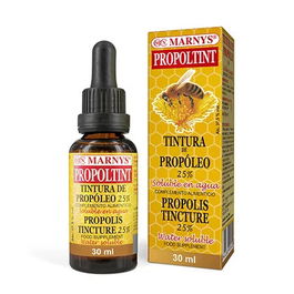 Propoltint