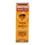MARNYS Propoltint Tintura de Propóleo 25% 30ml