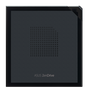 Asus SDRW-08V1M-U Unidad Óptica DVD±RW Externa USB Tipo C Negra