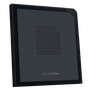 Asus SDRW-08V1M-U Unidad Óptica DVD±RW Externa USB Tipo C Negra