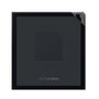 Asus ZenDrive V1M SDRW-08V1M-U unidad de disco óptico DVD±RW Negro