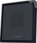 Asus ZenDrive V1M SDRW-08V1M-U unidad de disco óptico DVD±RW Negro