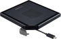 Asus ZenDrive V1M SDRW-08V1M-U unidad de disco óptico DVD±RW Negro