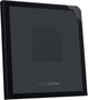 Asus ZenDrive V1M SDRW-08V1M-U unidad de disco óptico DVD±RW Negro