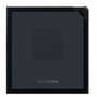 Asus ZenDrive V1M SDRW-08V1M-U unidad de disco óptico DVD±RW Negro