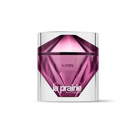 La prairie Platinum Rare HR CR 50ml Crema Antiedad