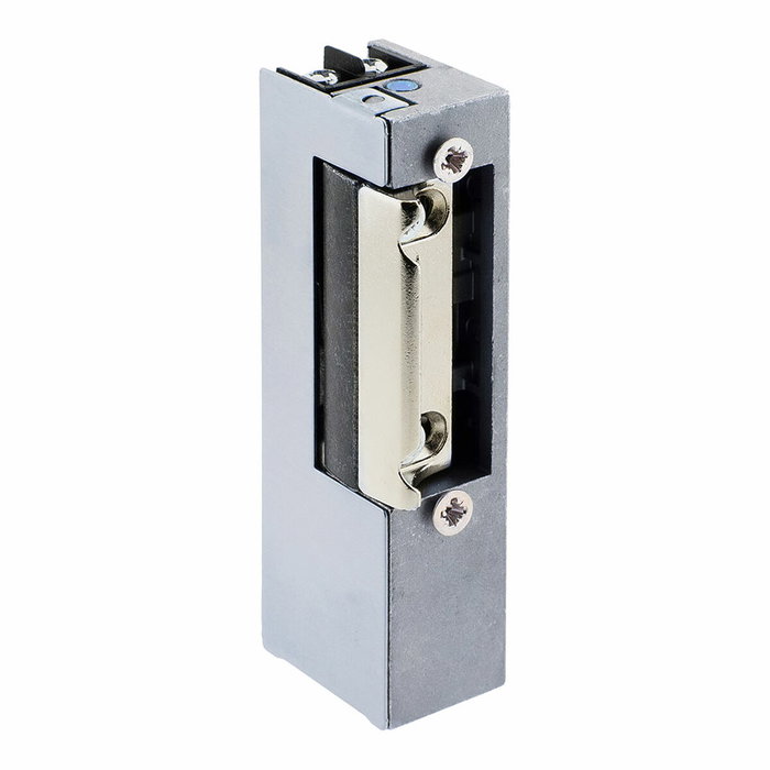 Jis Cierre eléctrico con frontal corto 12v standard 812-901g