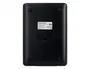 Q-connect Báscula de precisión digital con pantalla LCD KF19059, 5 g a 15 kg
