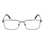 Montura de Gafas Hombre Gant GA50041 55008