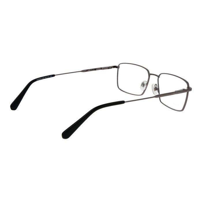 Montura de Gafas Hombre Gant GA50041 55008