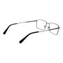 Montura de Gafas Hombre Gant GA50041 55008