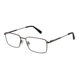 Montura de Gafas Hombre Gant GA50041 55008
