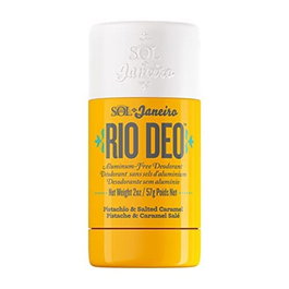 Sol De Janeiro Rio Deo Cheirosa 62 57 g