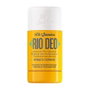 Sol De Janeiro Rio Deo Cheirosa 62 de 57 g