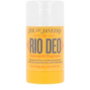 Sol De Janeiro Rio Deo Cheirosa 62 de 57 g