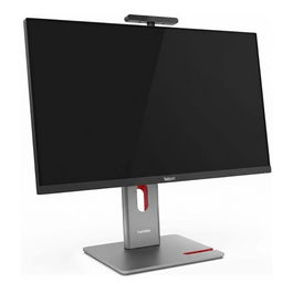 Lenovo ThinkCentre M90a G6 Intel Core Ultra 5 60,45cm 23,8Zoll QHD 32GB 512GB SSD W11P