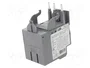 ABB Relé Térmico AF 5,7-7,6A